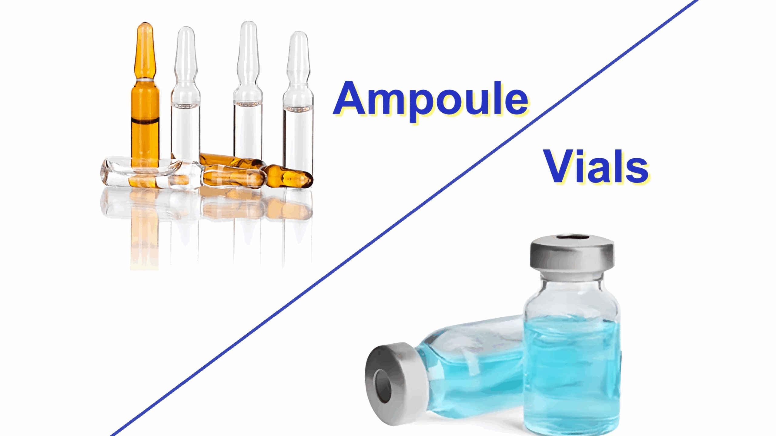 Laboratory Glassware & Consumables