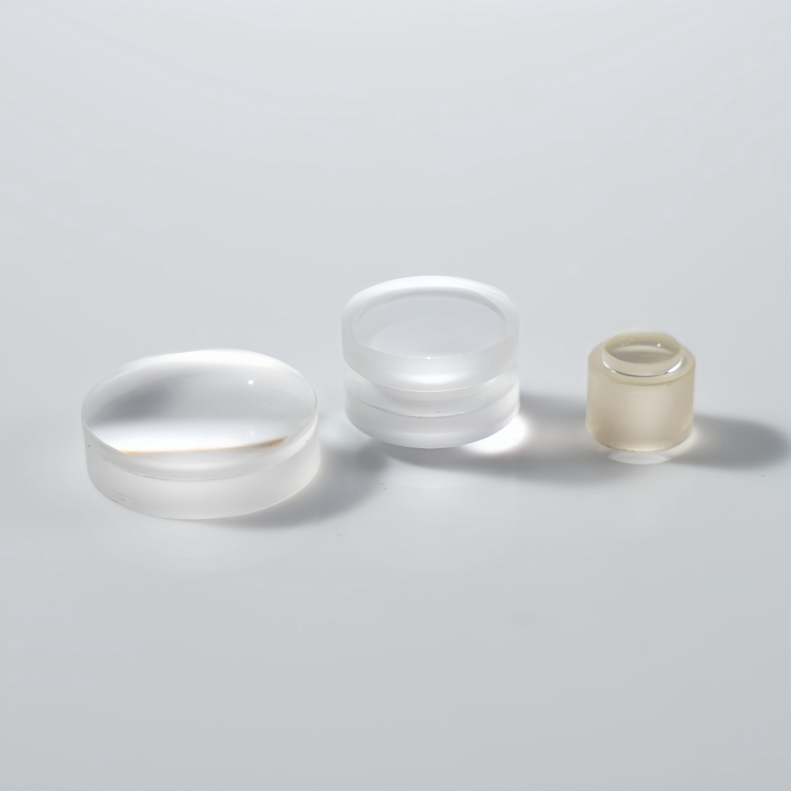 光学产品 (2)