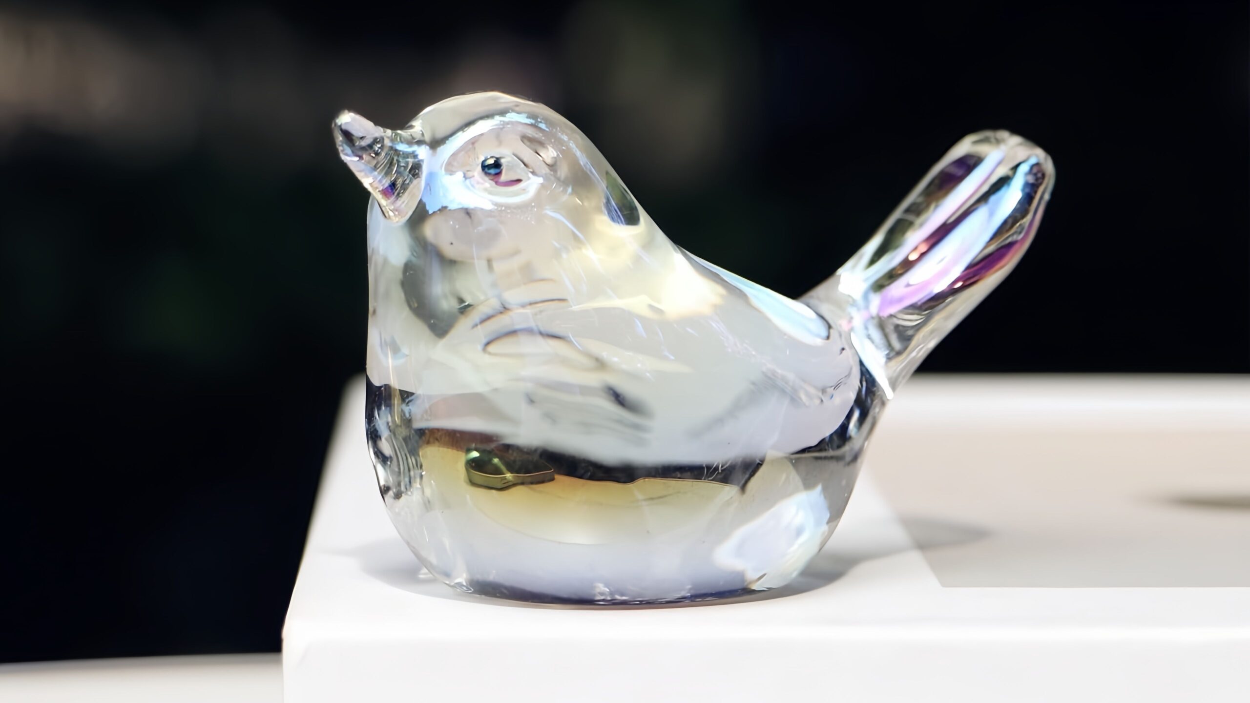 家用玻璃 (2)