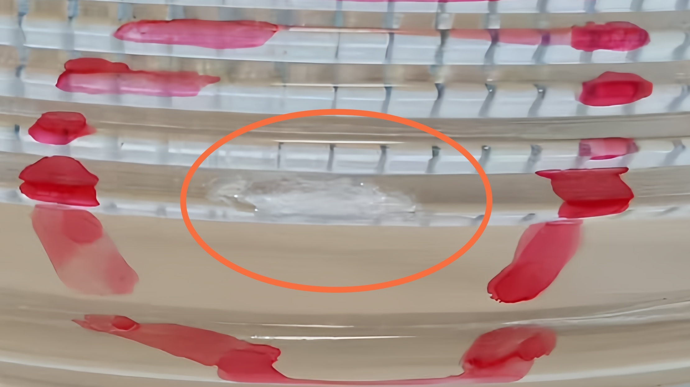 Chips-and-Cracks-Form-on-Molded-Glass