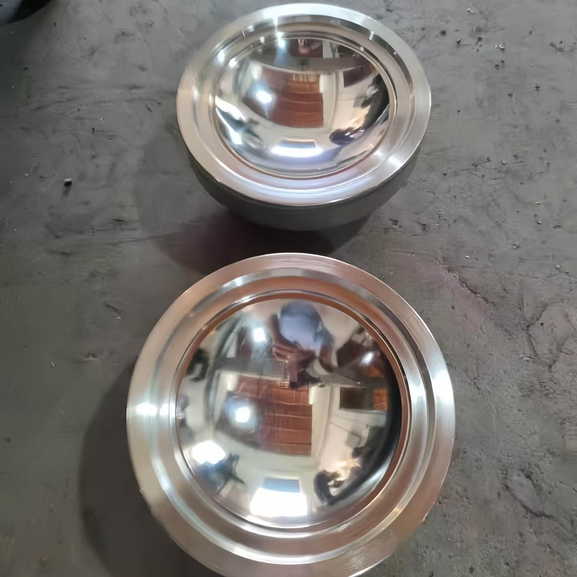 模具产品 (1)