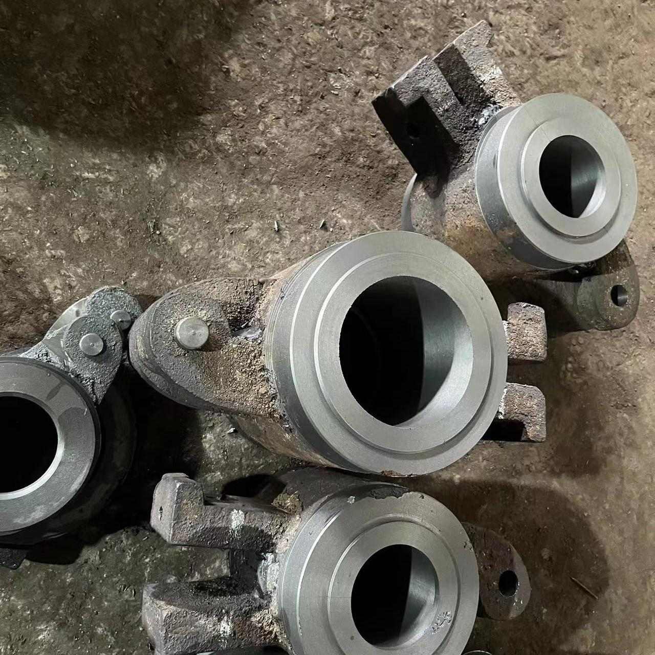 模具产品 (10)