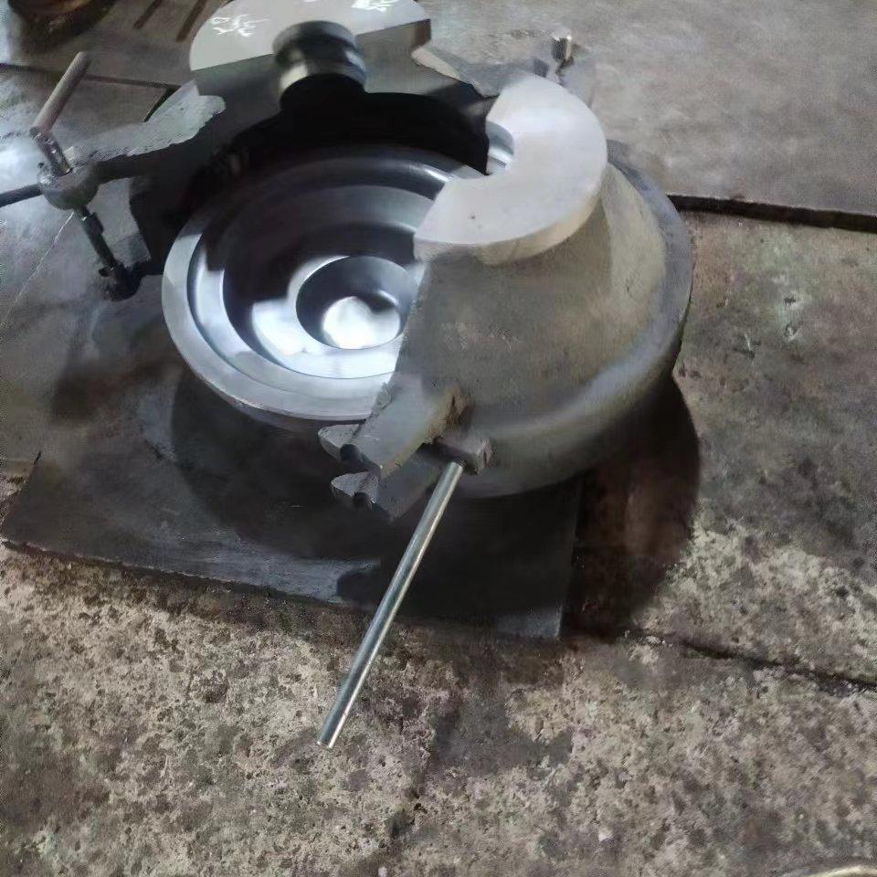 模具产品 (11)