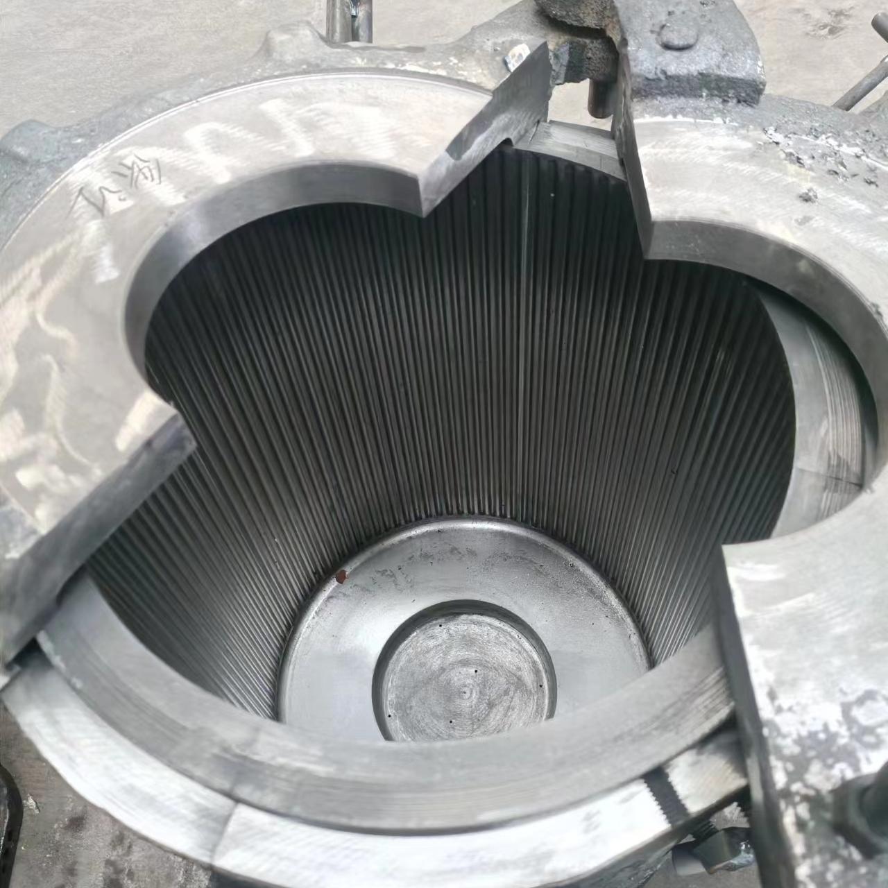 模具产品 (12)
