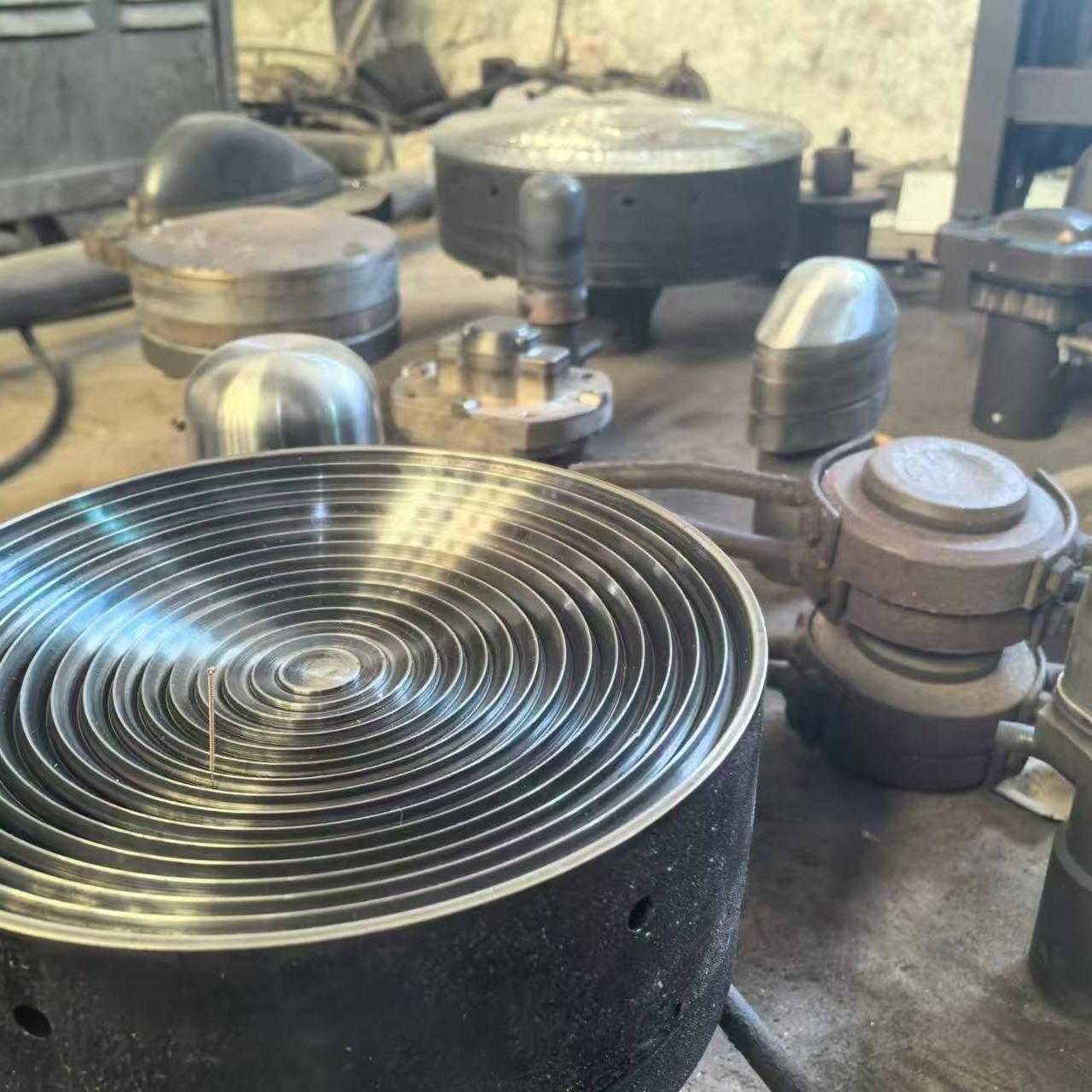模具产品 (13)