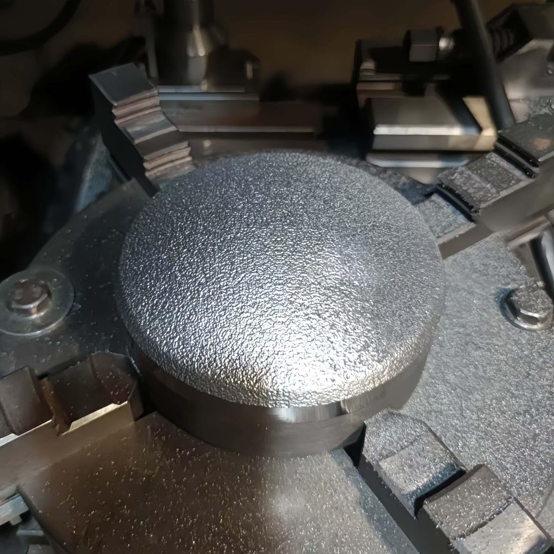 模具产品 (14)