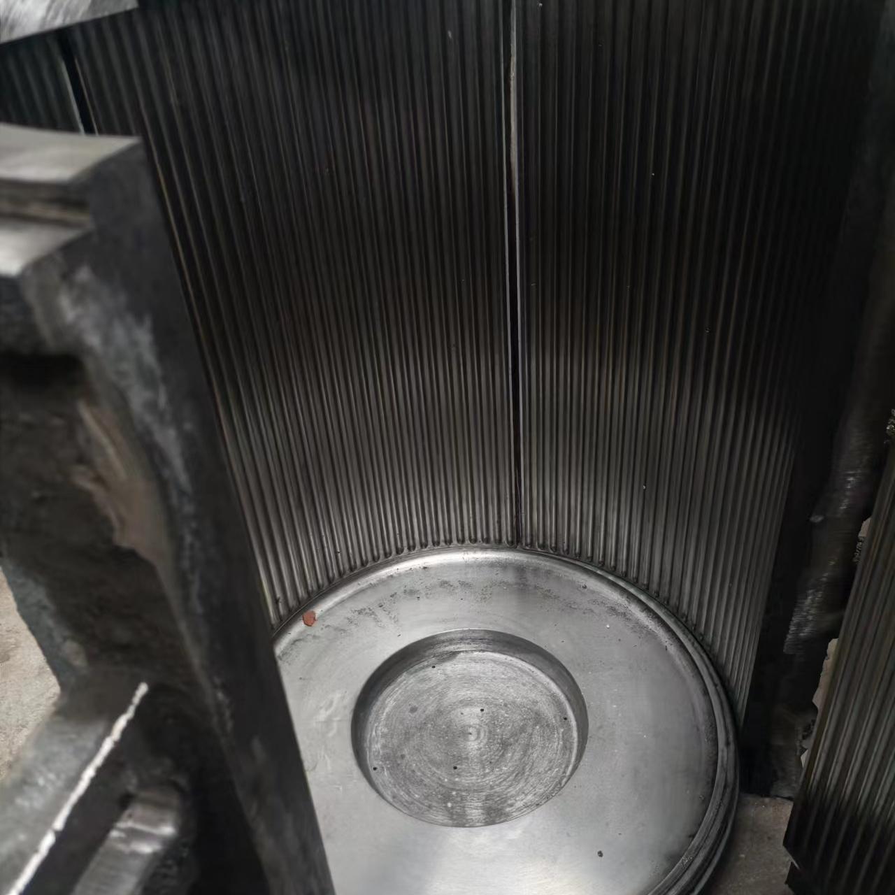 模具产品 (3)