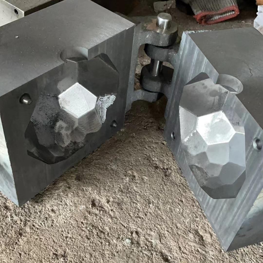 模具产品 (4)
