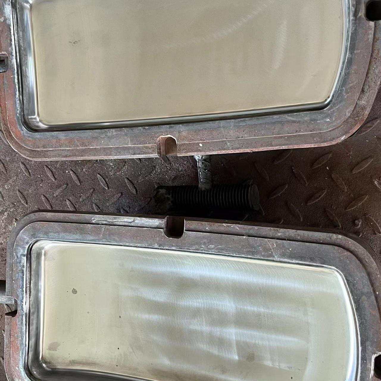 模具产品 (5)