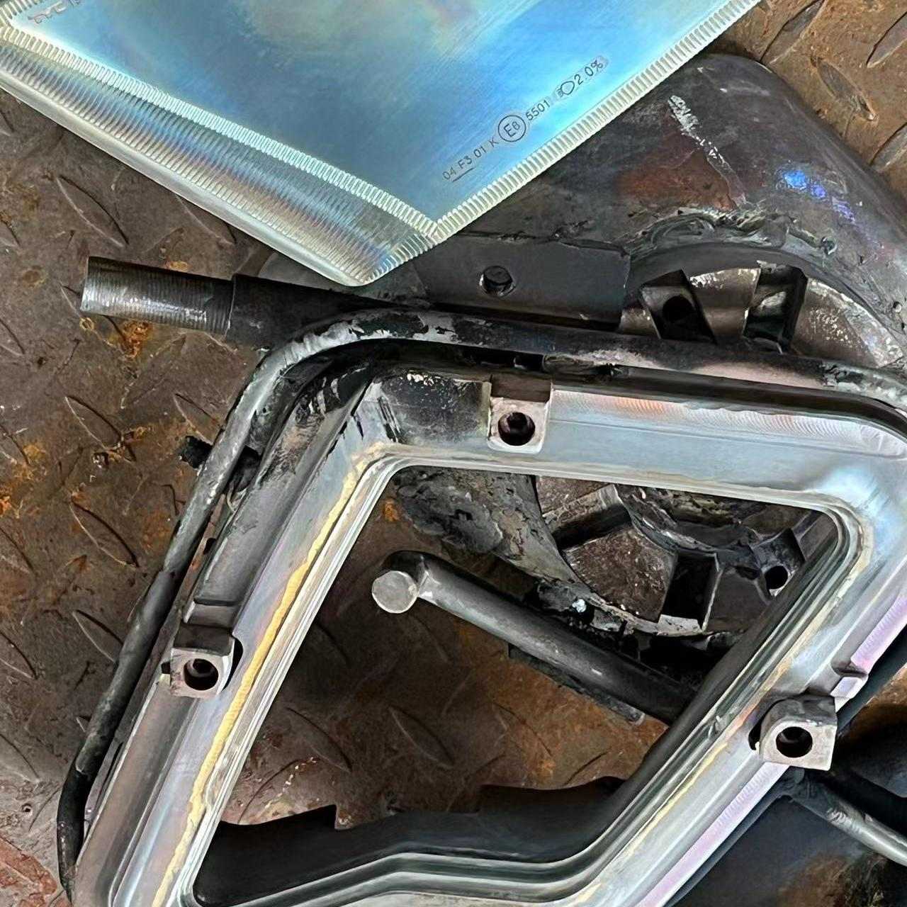 模具产品 (6)