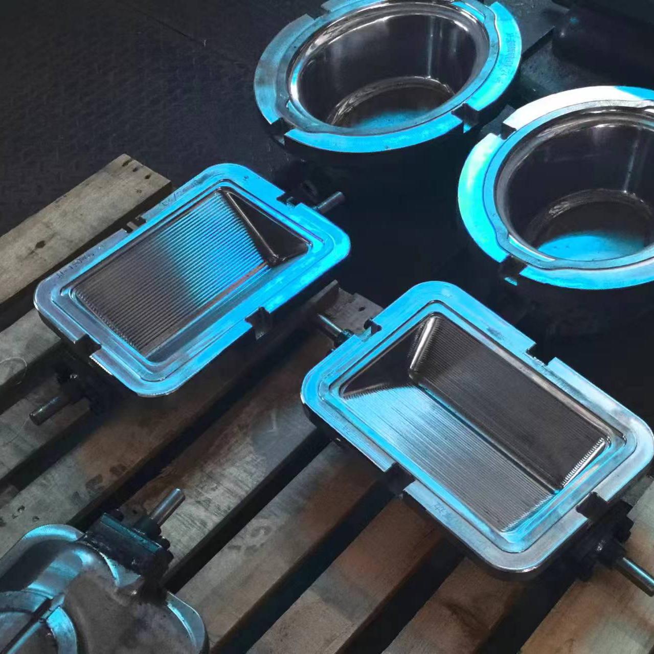 模具产品 (7)