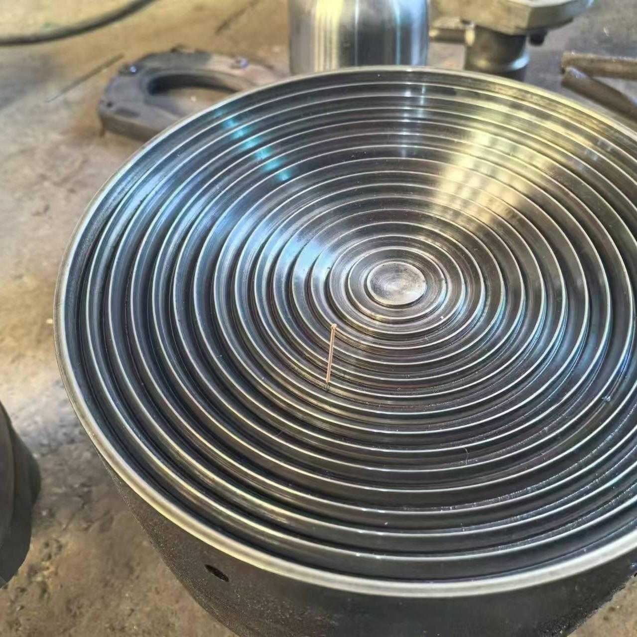 模具产品 (8)