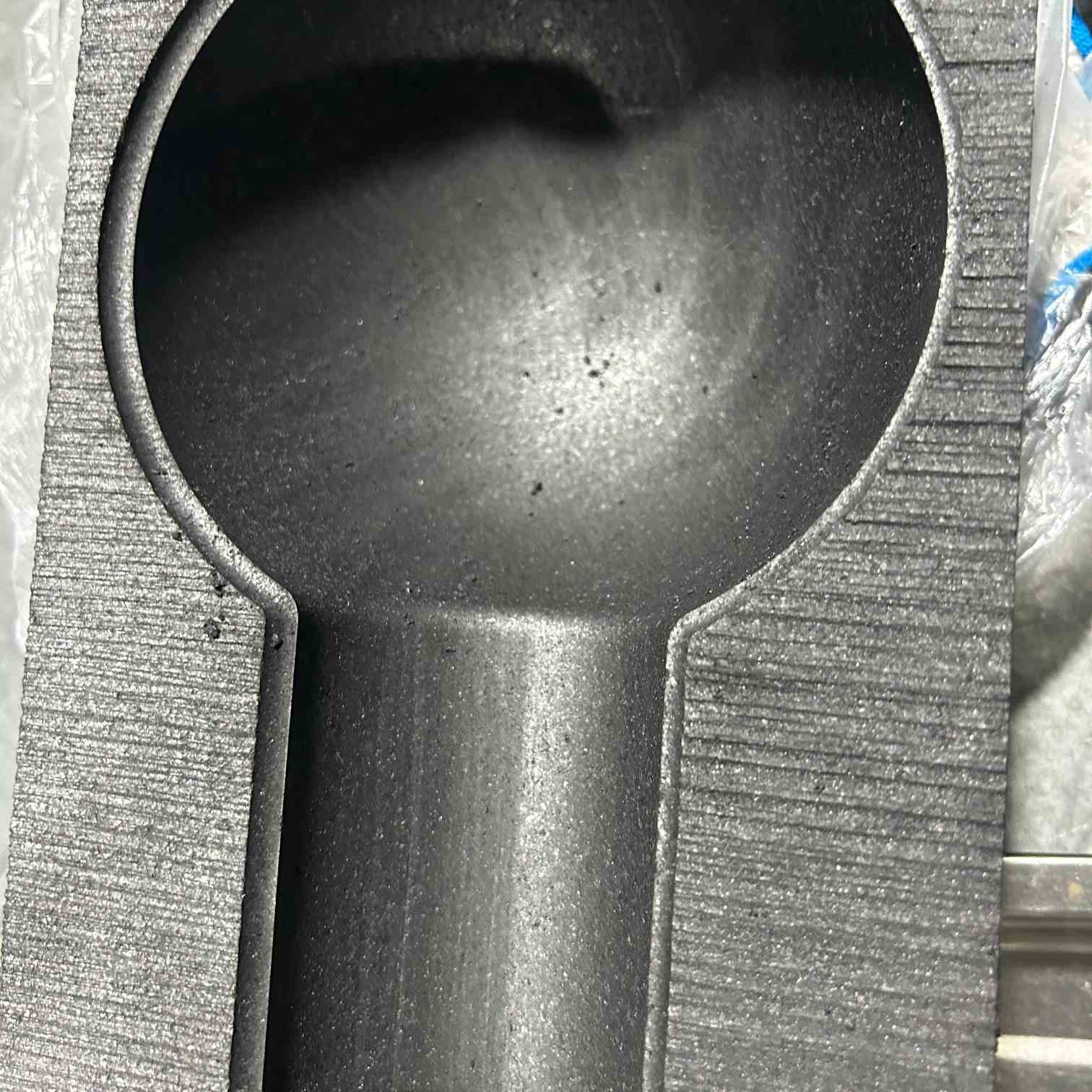 模具产品 (9)