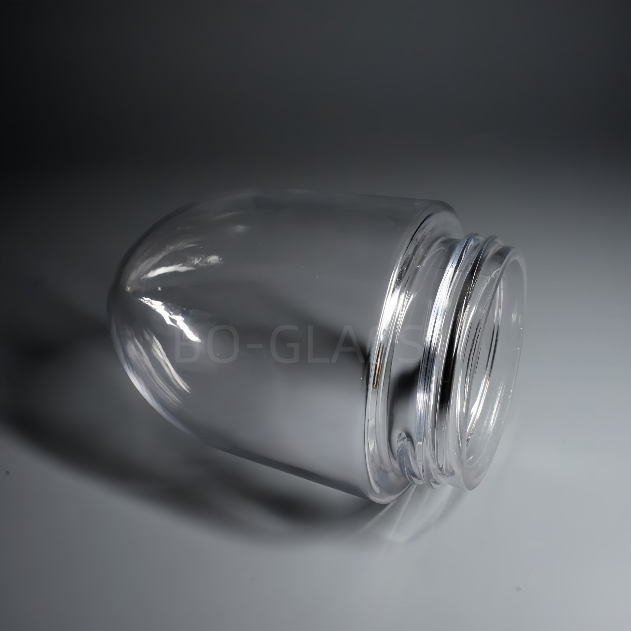 悬停图