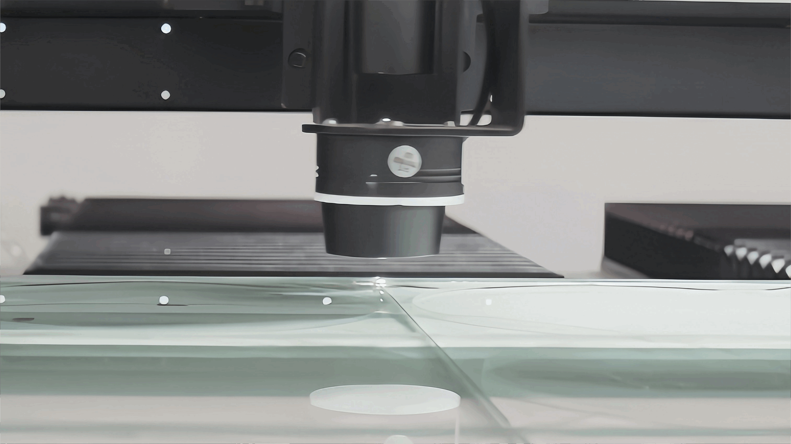 Laser Cutting (2)