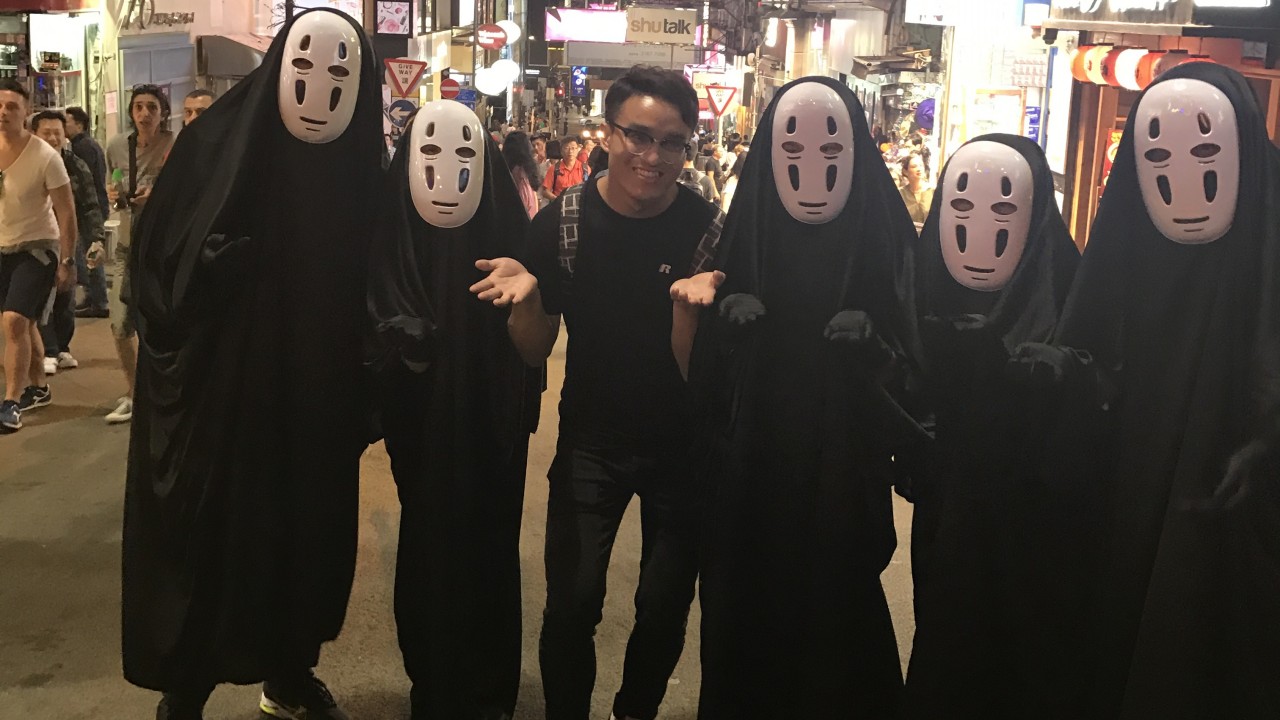 员工照片 (2)