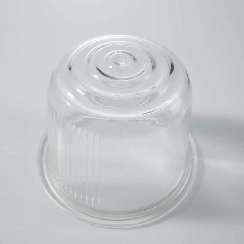 Coal mine explosion-proof warning light (2)