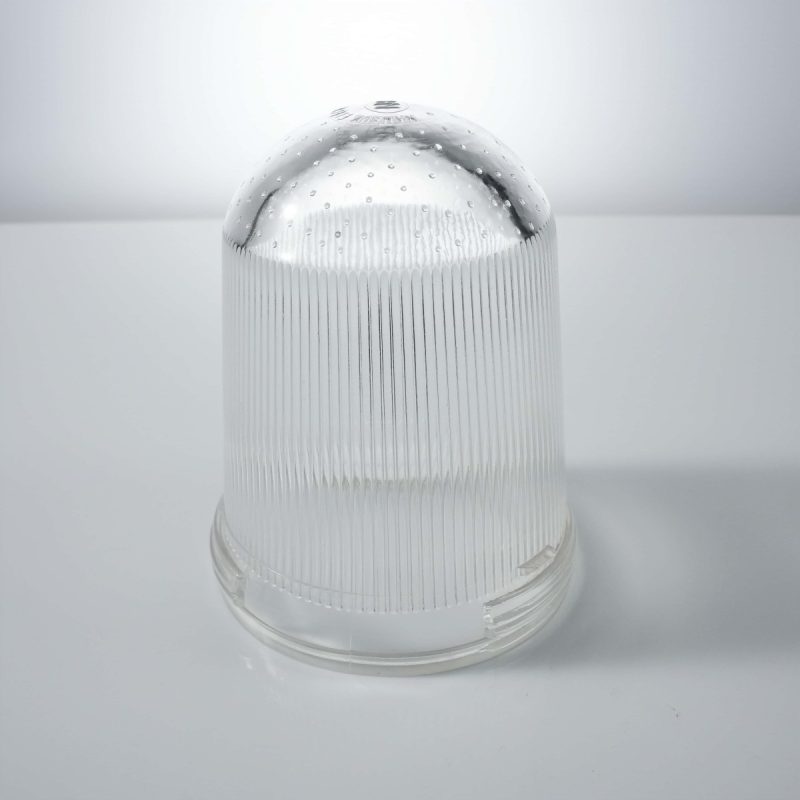 Dome-shaped-glass-lamp-shade (2)