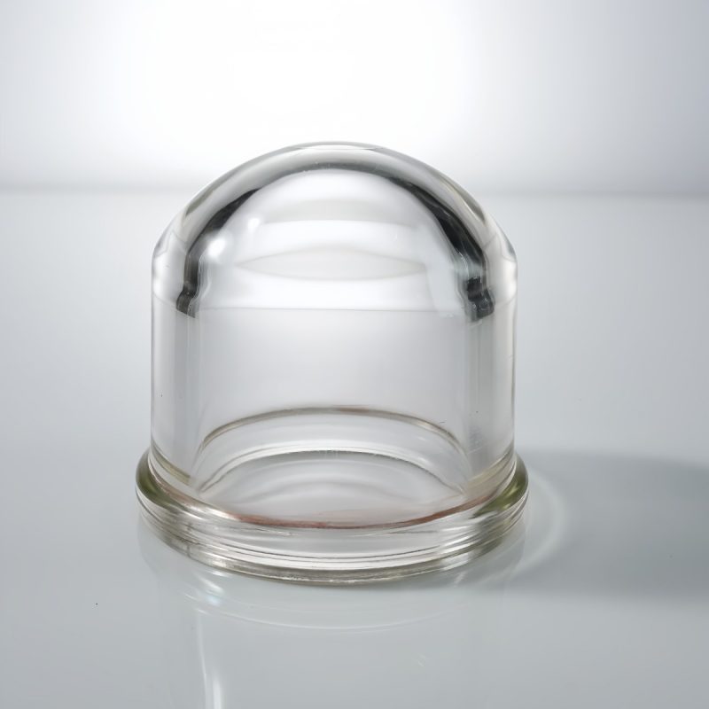 Floodlight Explosion Proof LED Lighting Shade (1)