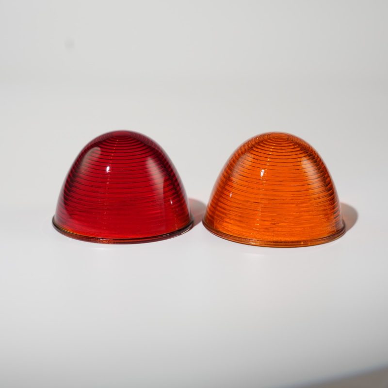 LED runway edge light cover (5)