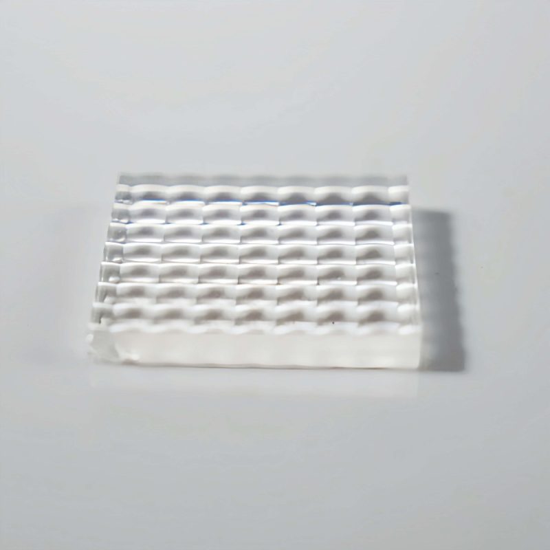 列阵透镜 (2)