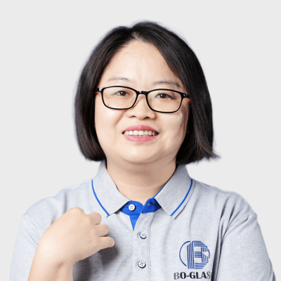 员工 (1)