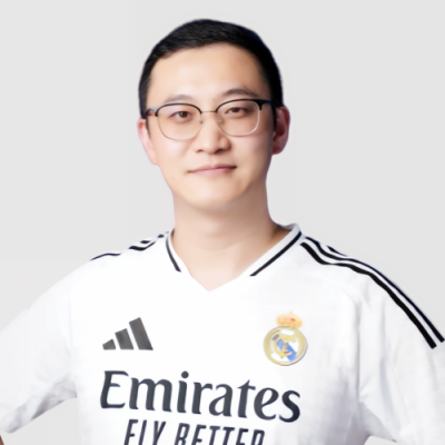 员工 (10)