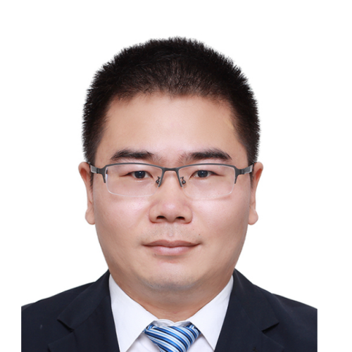 员工 (11)