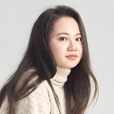 员工 (3)