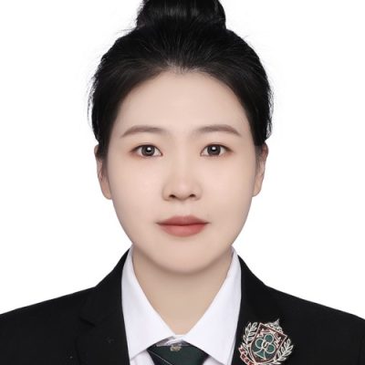 员工 (4)