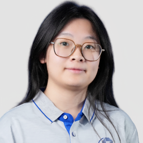 员工 (4)