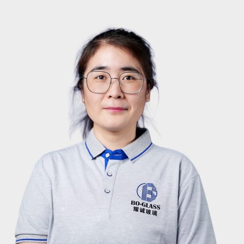 员工