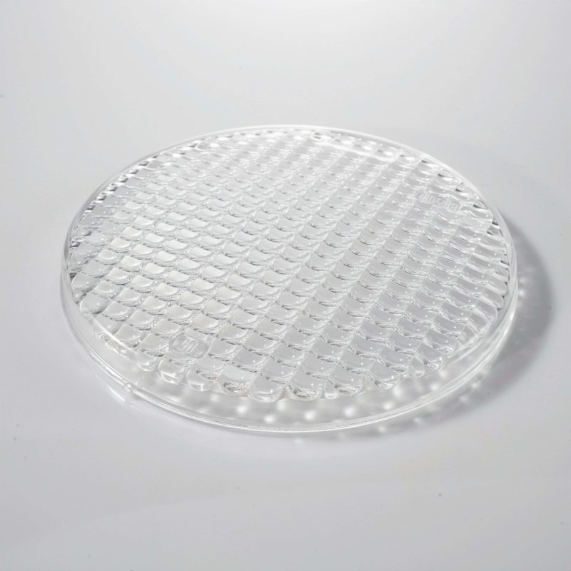 室外灯罩产品图 (16)