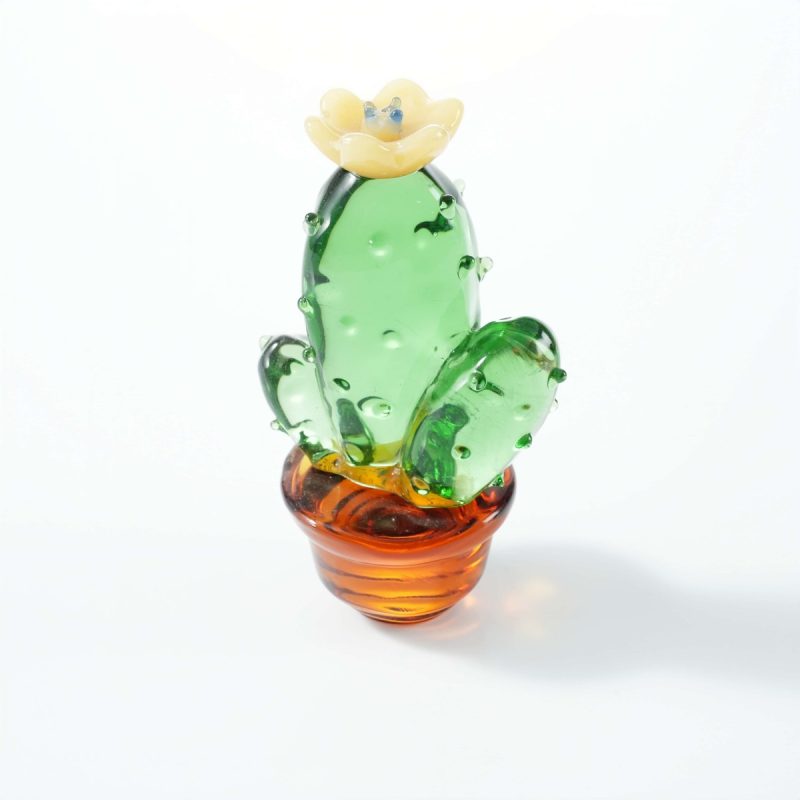 水晶产品 (11)