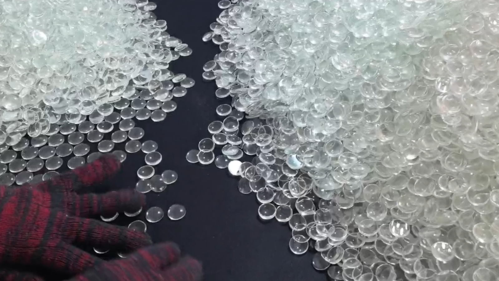水晶工艺 (1)