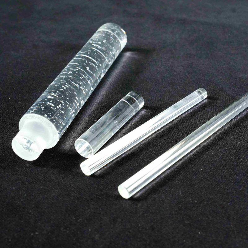 照明玻璃管 (5)