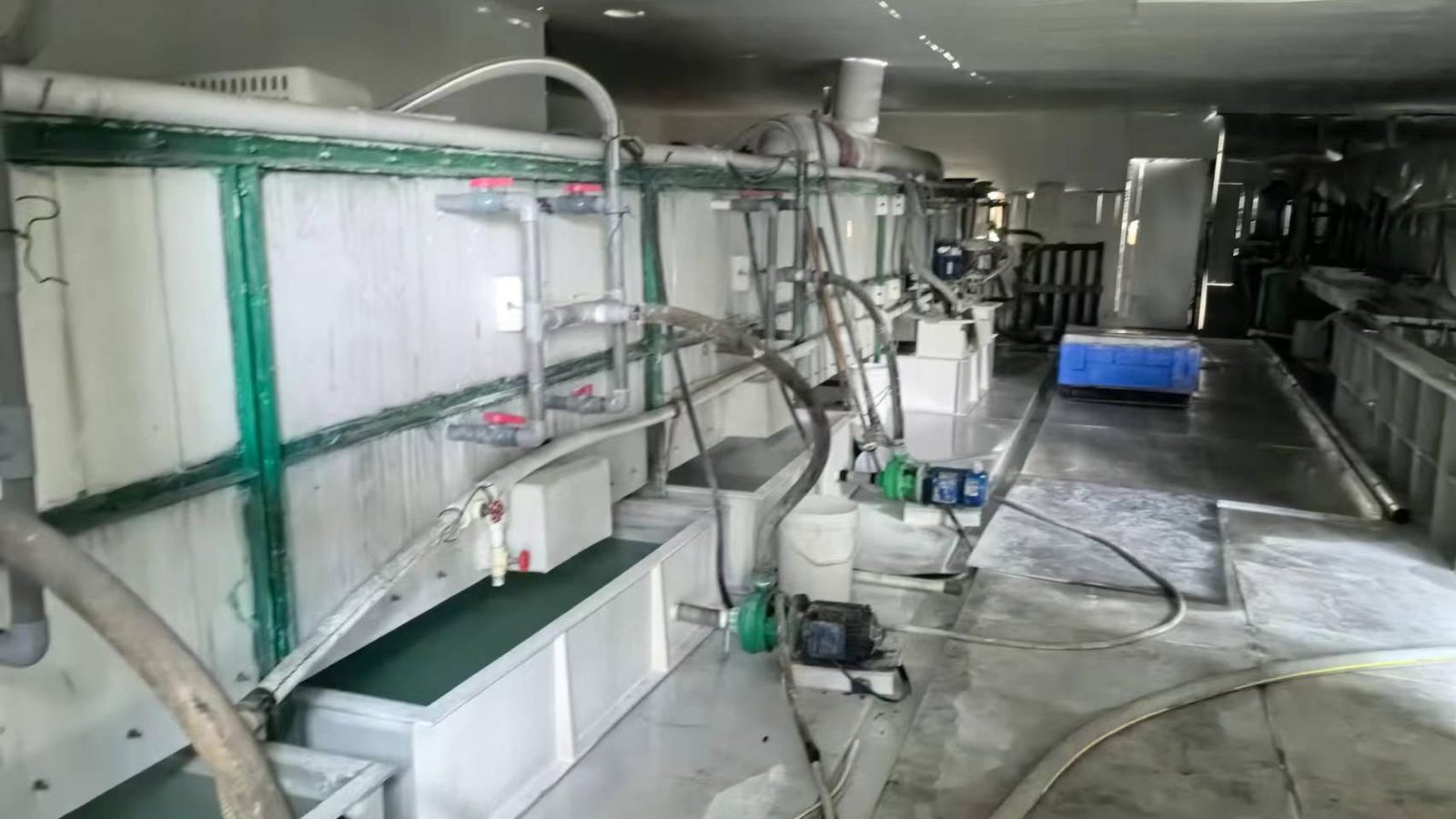 表面处理工艺 (1)