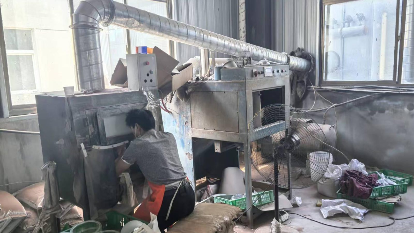 表面处理工艺 (4)