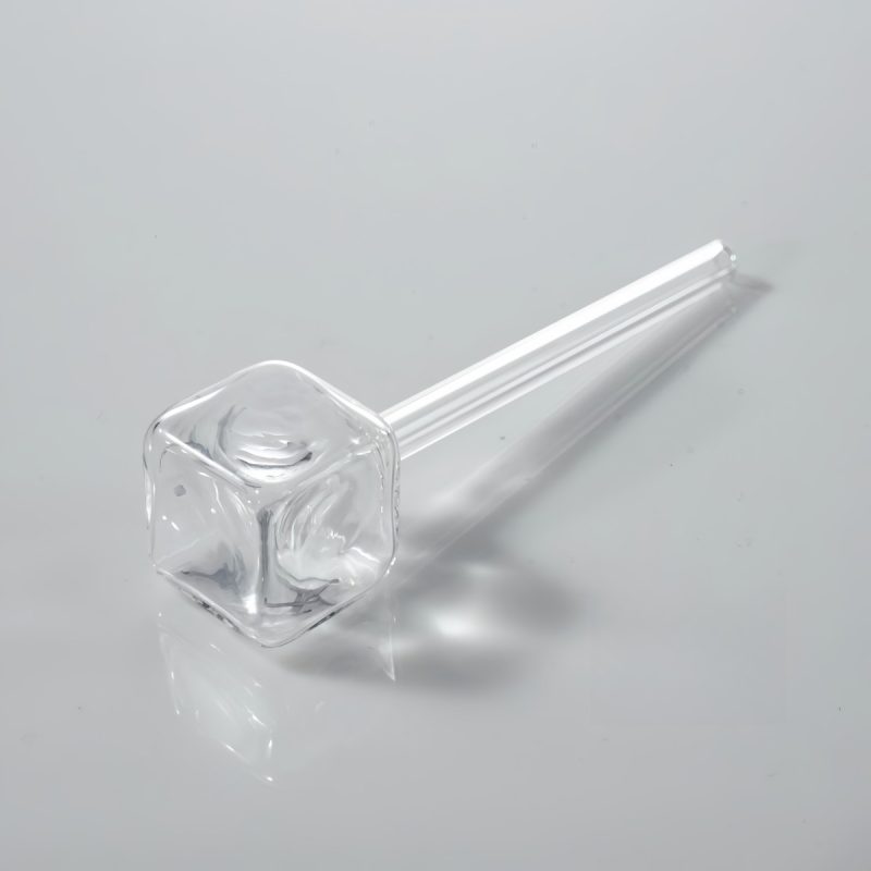 高硼硅器皿 (1)