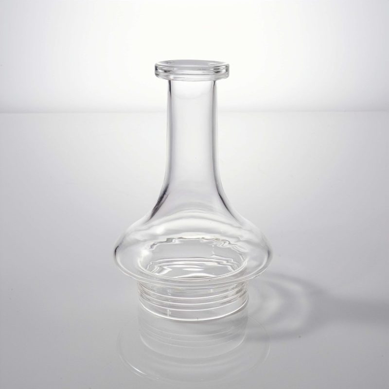 高硼硅器皿 (3)